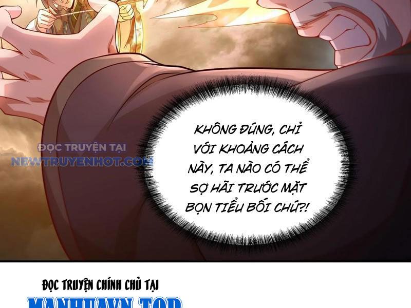 Ta Nắm Giữ Khí Vận Chi Tử chapter 61 - Trang 8