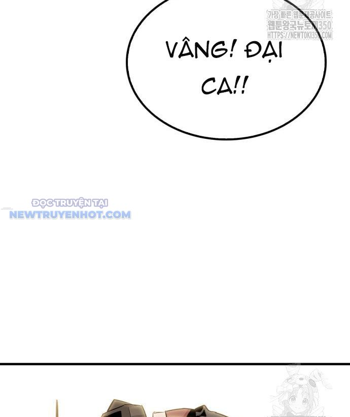 Ta Là Quỷ Vương chapter 19 - Trang 137