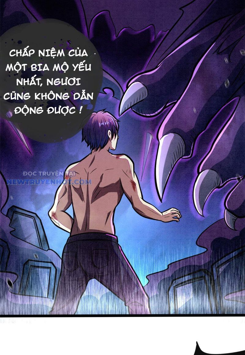 Đô Thị Cực Phẩm Y Thần chapter 8 - Trang 15