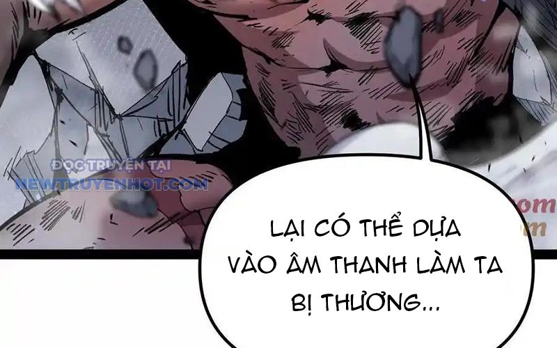 Quỷ Trảm Săn Nhân chapter 28 - Trang 165