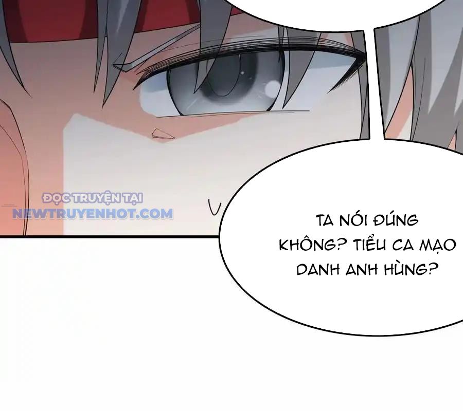 Hậu Cung Của Ta Toàn Là Ma Nữ Phản Diện chapter 152 - Trang 62