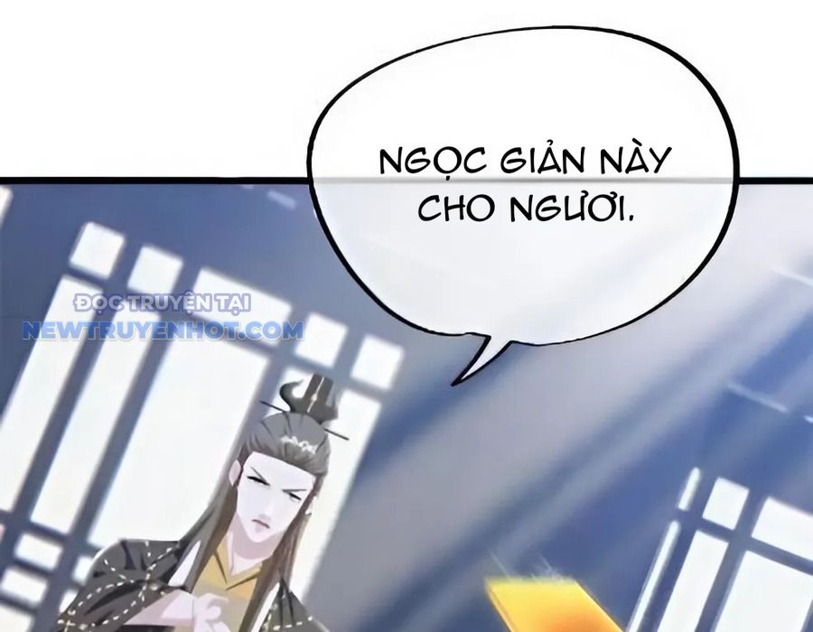 Chiến Hồn Tuyệt Thế chapter 699 - Trang 84