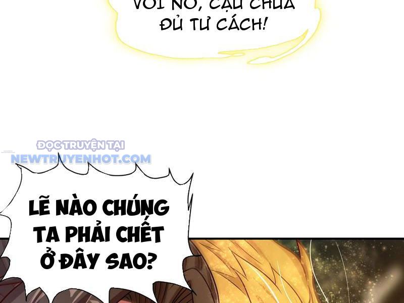 Ta Nắm Giữ Khí Vận Chi Tử chapter 57 - Trang 26