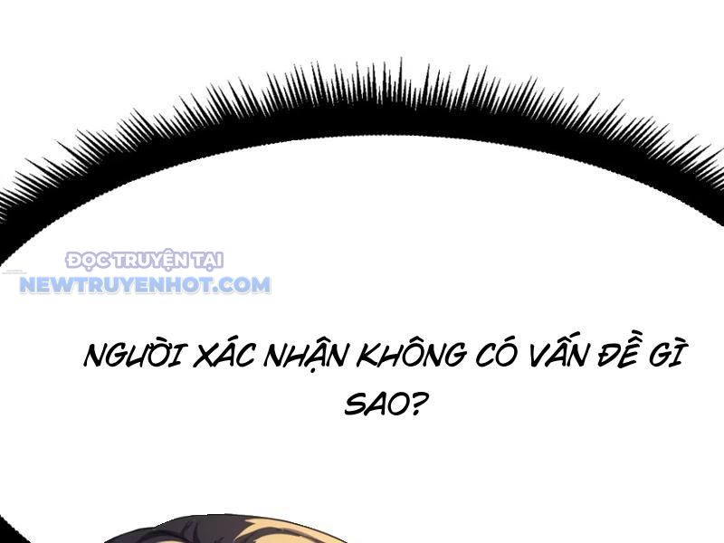 Tinh Thông Pháp Thuật Hồi Phục, Ta đột Nhiên Vô địch chapter 24 - Trang 134