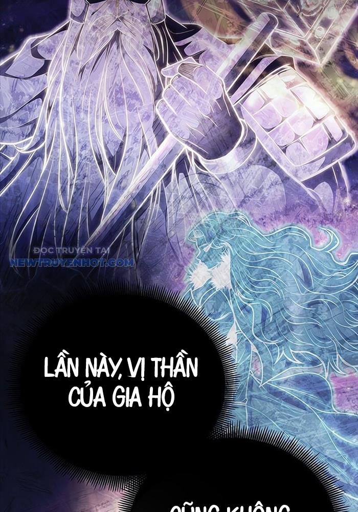 Bản Chất Của Chuyển Sinh chapter 118 - Trang 84