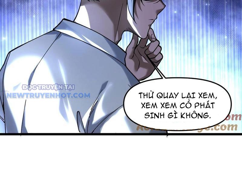 Phát Sóng Trực Tiếp, Ta Quét Ngang Dị Giới chapter 59 - Trang 78