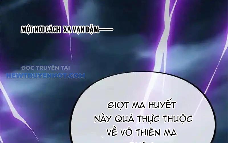 Chiến Hồn Tuyệt Thế chapter 693 - Trang 186