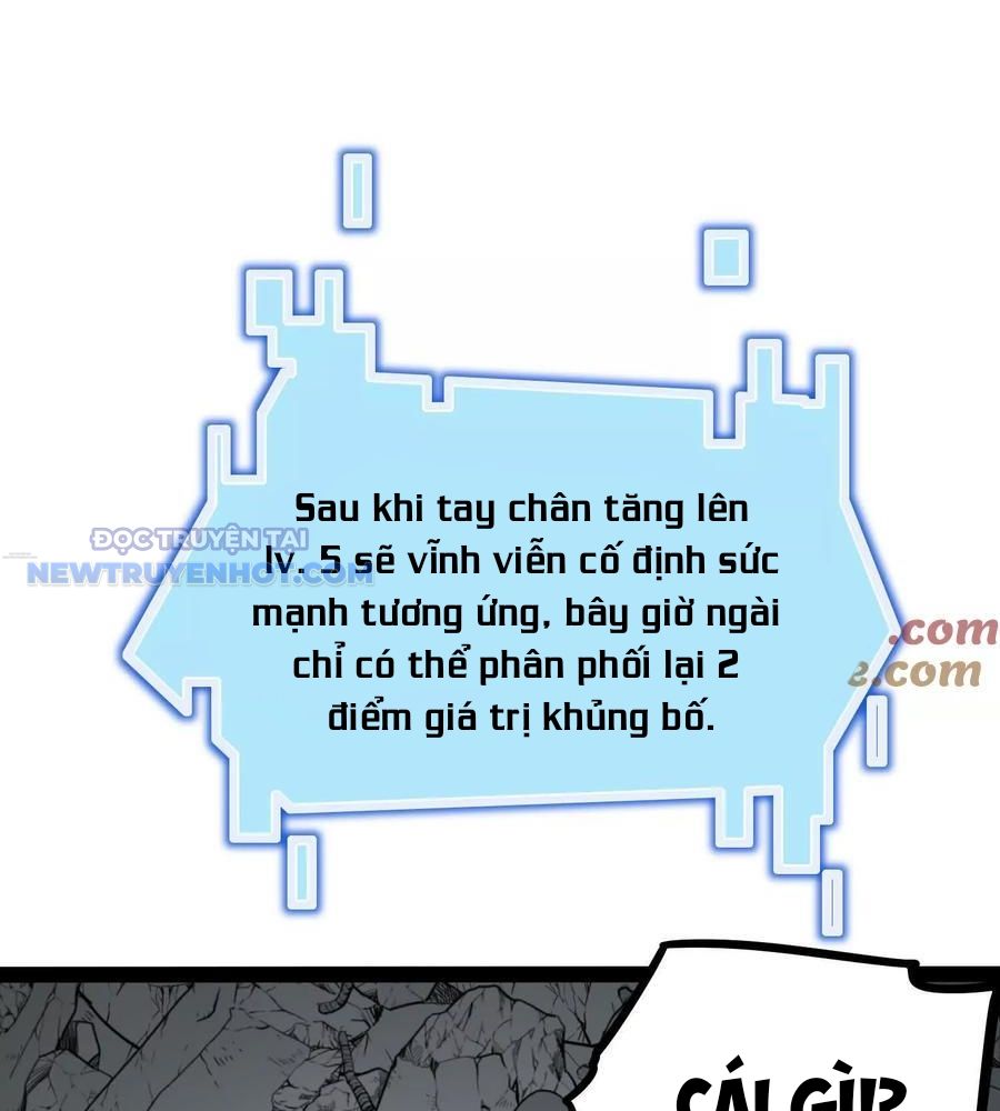 Quỷ Trảm Săn Nhân chapter 48 - Trang 57