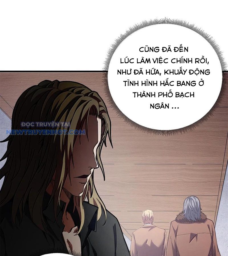 Trưởng Giám Ngục Trông Coi Các Ma Nữ chapter 98 - Trang 78