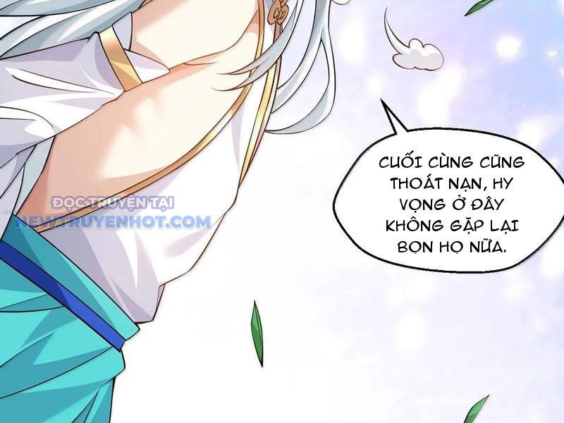 Hảo Đồ Nhi Hãy Tha Cho Vi Sư chapter 308 - Trang 56