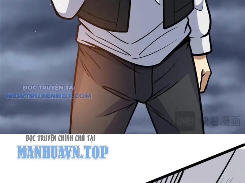 Đô Thị Cực Phẩm Y Thần chapter 173 - Trang 77