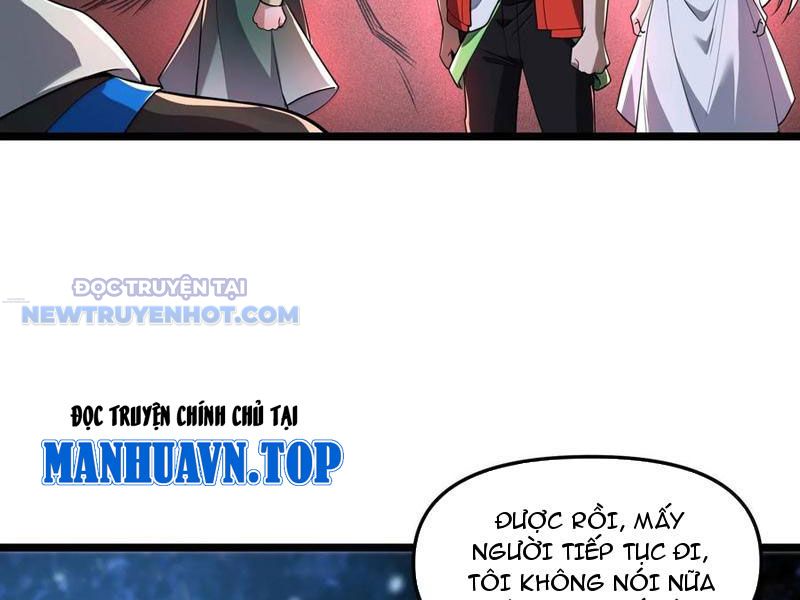 Phát Sóng Trực Tiếp, Ta Quét Ngang Dị Giới chapter 70 - Trang 90