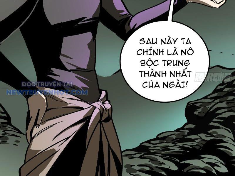 Hoá Ra Ta Là Lão Tổ Ma đạo? chapter 45 - Trang 165