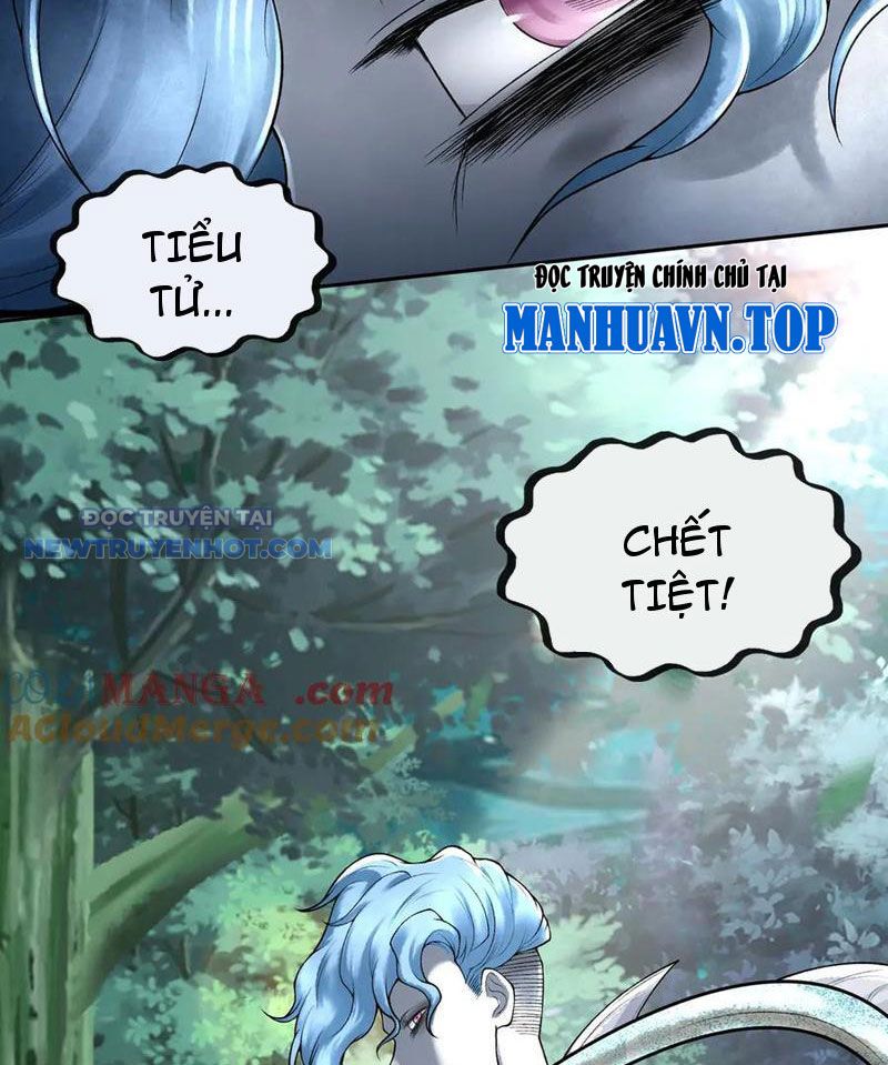 Thần Chi Miệt chapter 43 - Trang 97