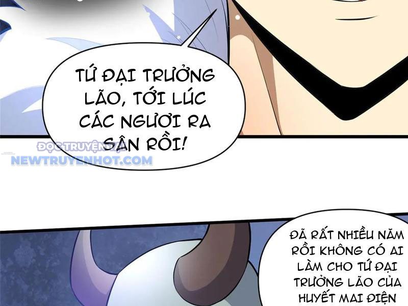 Đô Thị Cực Phẩm Y Thần chapter 199 - Trang 63