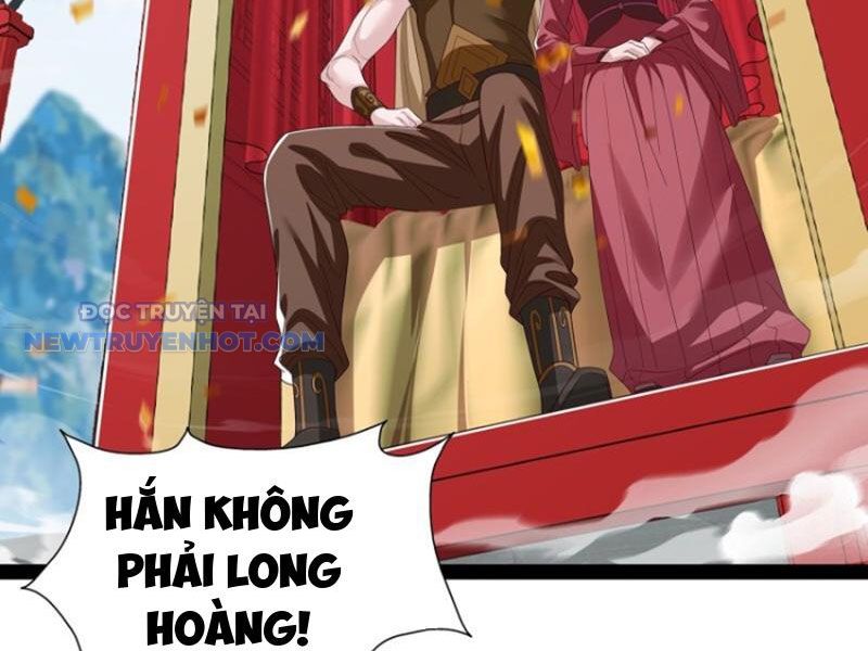 Hoá Ra Ta Là Lão Tổ Ma đạo? chapter 62 - Trang 23