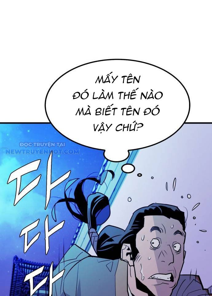 Ta Là Quỷ Vương chapter 9 - Trang 109