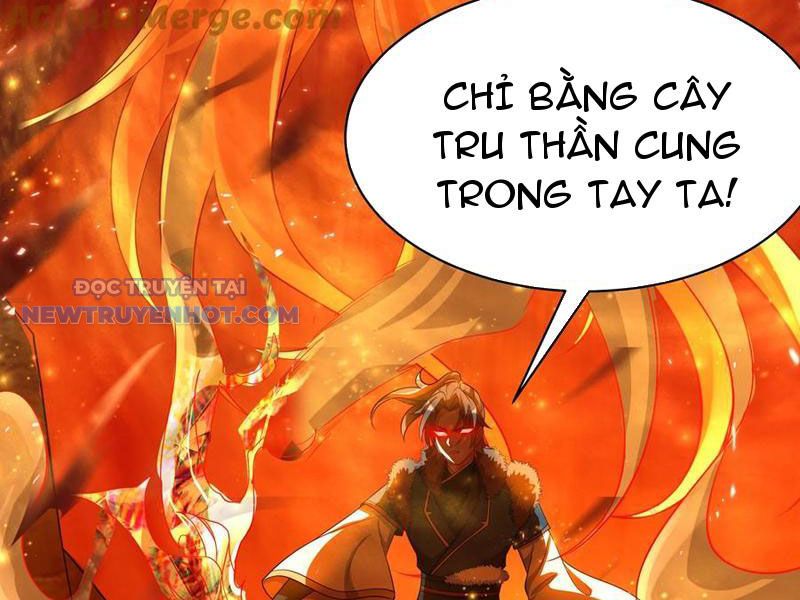 Ta Nắm Giữ Khí Vận Chi Tử chapter 53 - Trang 45