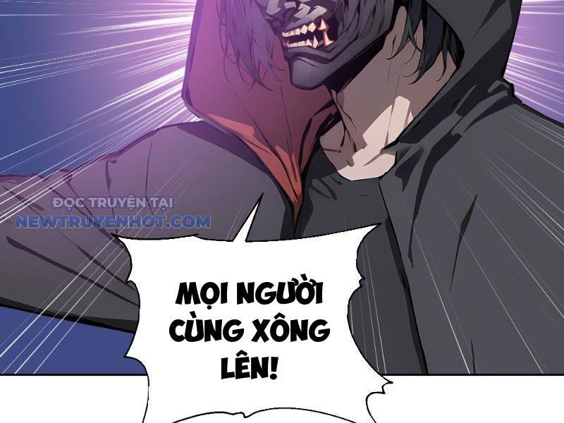 Kiếm Chủ đại Hạ chapter 12 - Trang 45