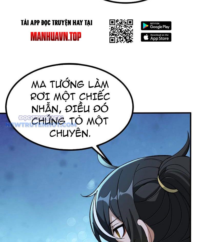 Thiên Đạo Này Cũng Không Ngốc Lắm chapter 112 - Trang 81