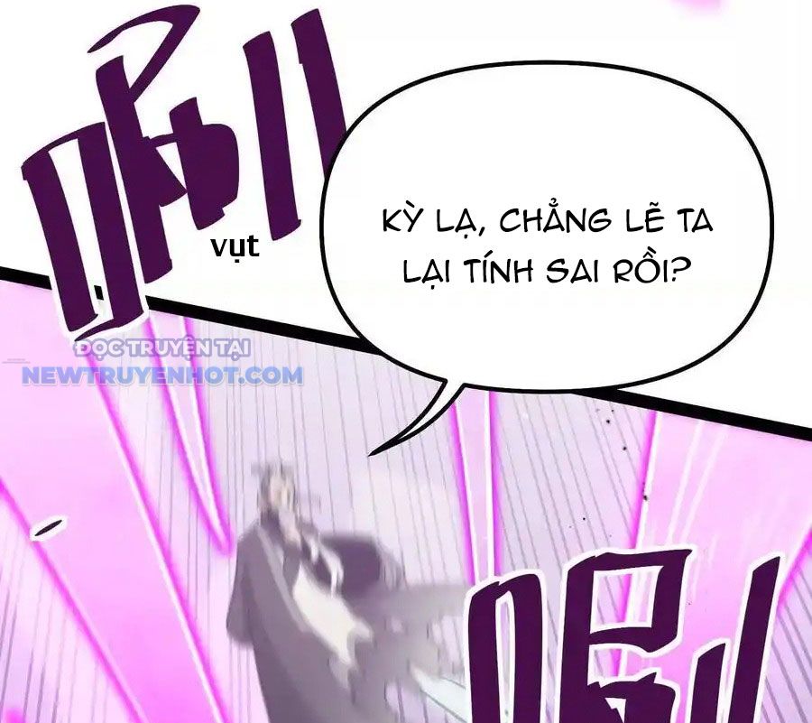 Quỷ Trảm Săn Nhân chapter 47 - Trang 121