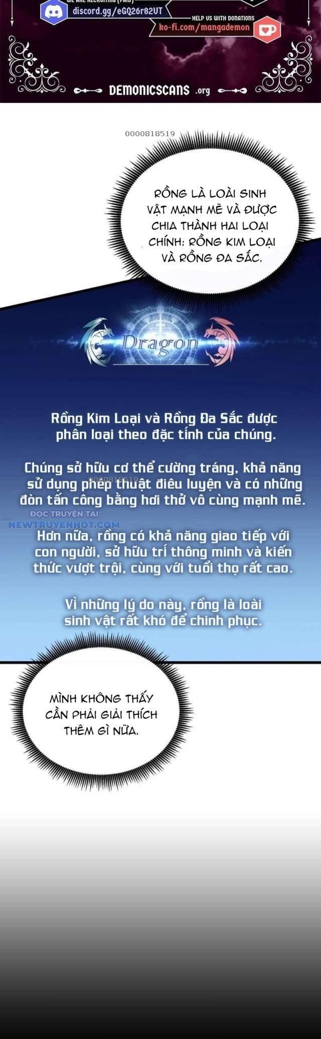 Xạ Thủ Đạn Ma chapter 163 - Trang 2