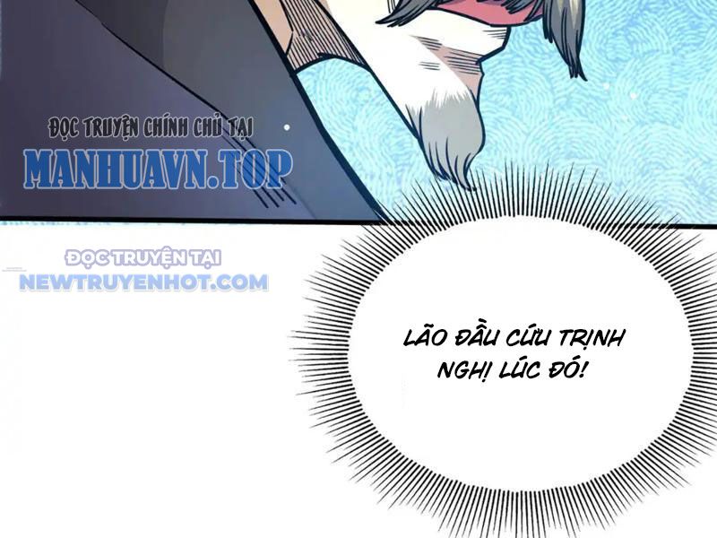 Đô Thị Cực Phẩm Y Thần chapter 172 - Trang 110