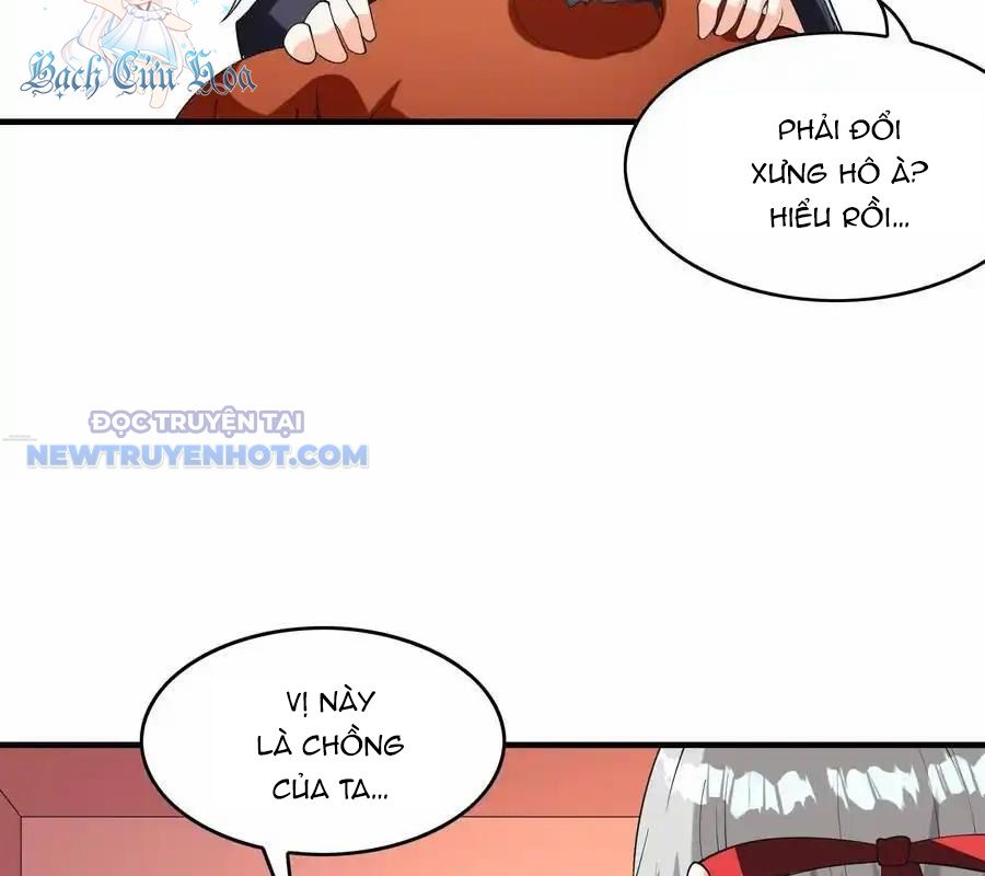 Hậu Cung Của Ta Toàn Là Ma Nữ Phản Diện chapter 152 - Trang 54