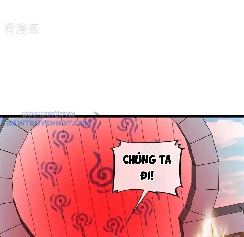 Chiến Hồn Tuyệt Thế chapter 690 - Trang 77