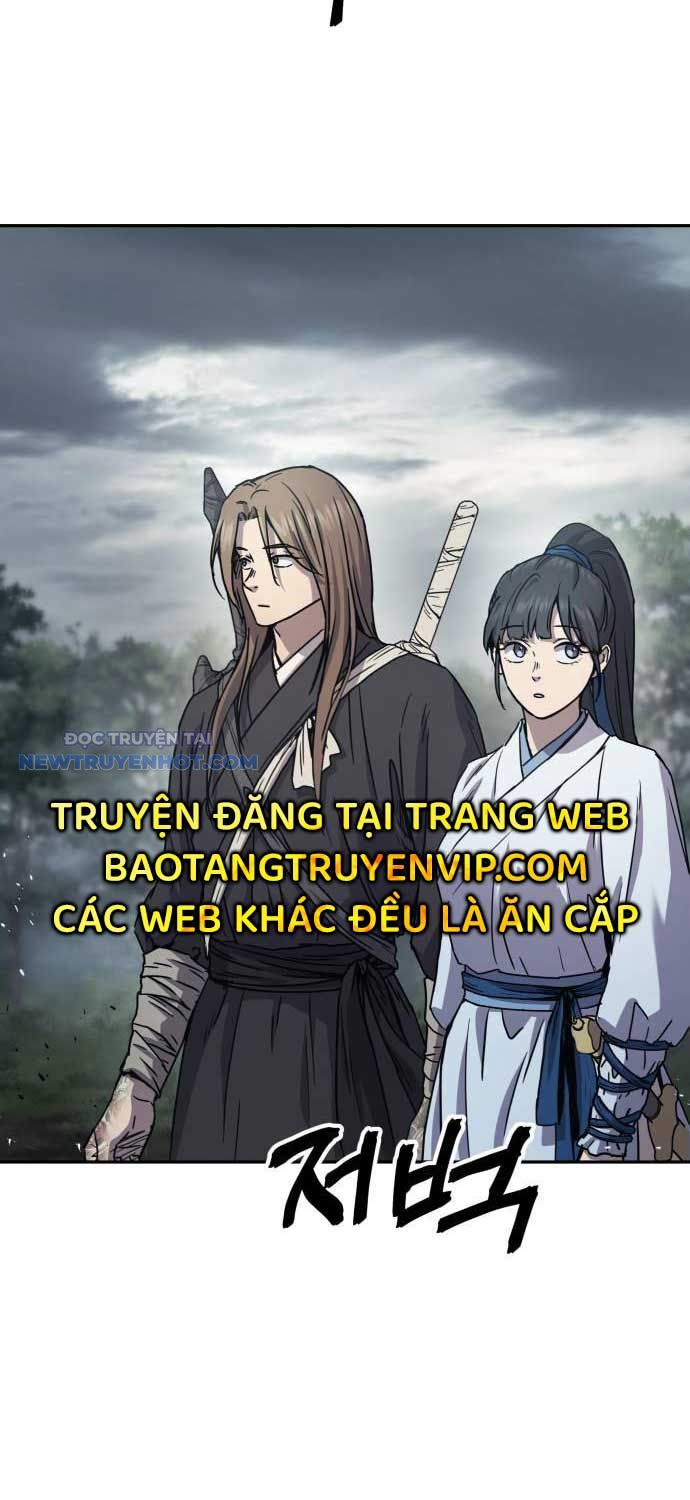 Tuyệt Thế Quân Lâm chapter 17 - Trang 13