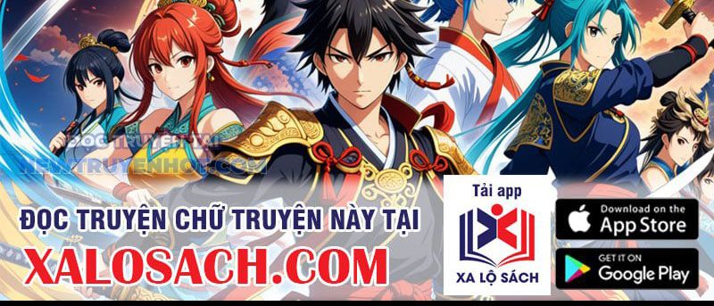 Đô Thị Cực Phẩm Y Thần chapter 178 - Trang 125