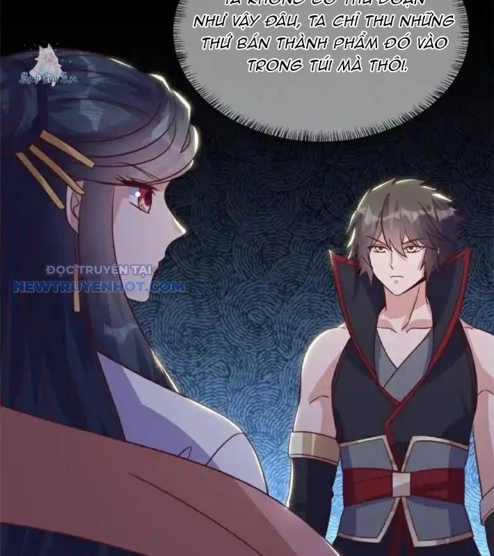 Chiến Hồn Tuyệt Thế chapter 706 - Trang 6