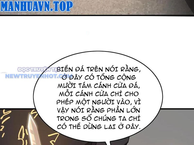 Ta Có Tốc Độ Đánh Nhanh Gấp Trăm Vạn Lần chapter 91 - Trang 72