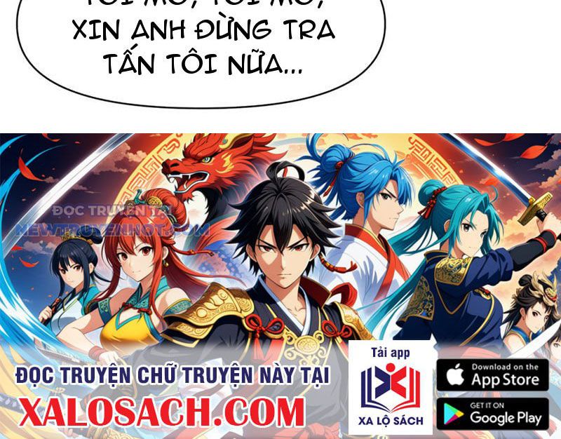 Đô Thị Cực Phẩm Y Thần chapter 206 - Trang 96