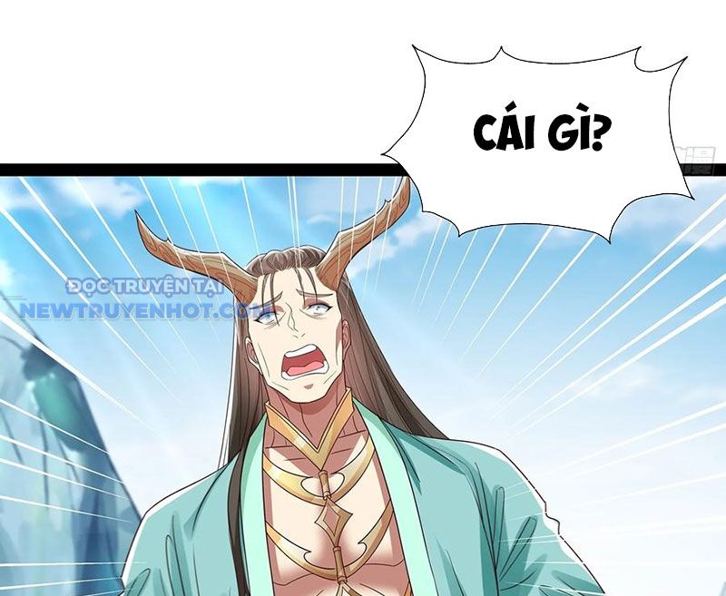 Hoá Ra Ta Là Lão Tổ Ma đạo? chapter 49 - Trang 48