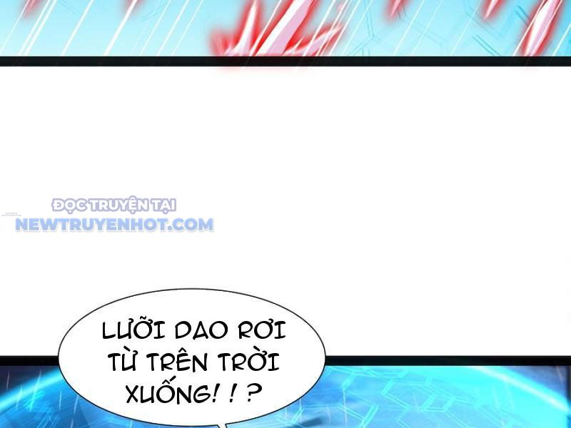 Hoá Ra Ta Là Lão Tổ Ma đạo? chapter 43 - Trang 57