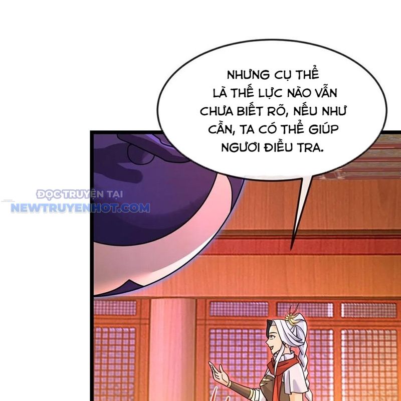 Thần Võ Thiên Tôn chapter 885 - Trang 76