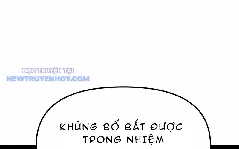 Quỷ Trảm Săn Nhân chapter 32 - Trang 53