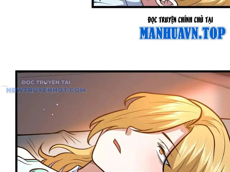 Đô Thị Cực Phẩm Y Thần chapter 178 - Trang 73