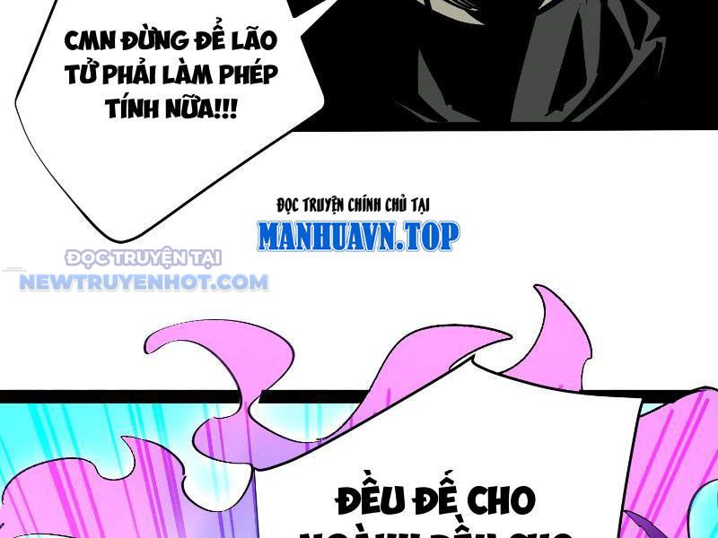 Hoá Ra Ta Là Lão Tổ Ma đạo? chapter 45 - Trang 133