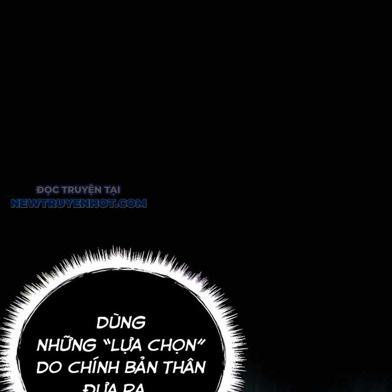 Tôi Đã Trở Thành Quái Vật Không Gian chapter 48 - Trang 54