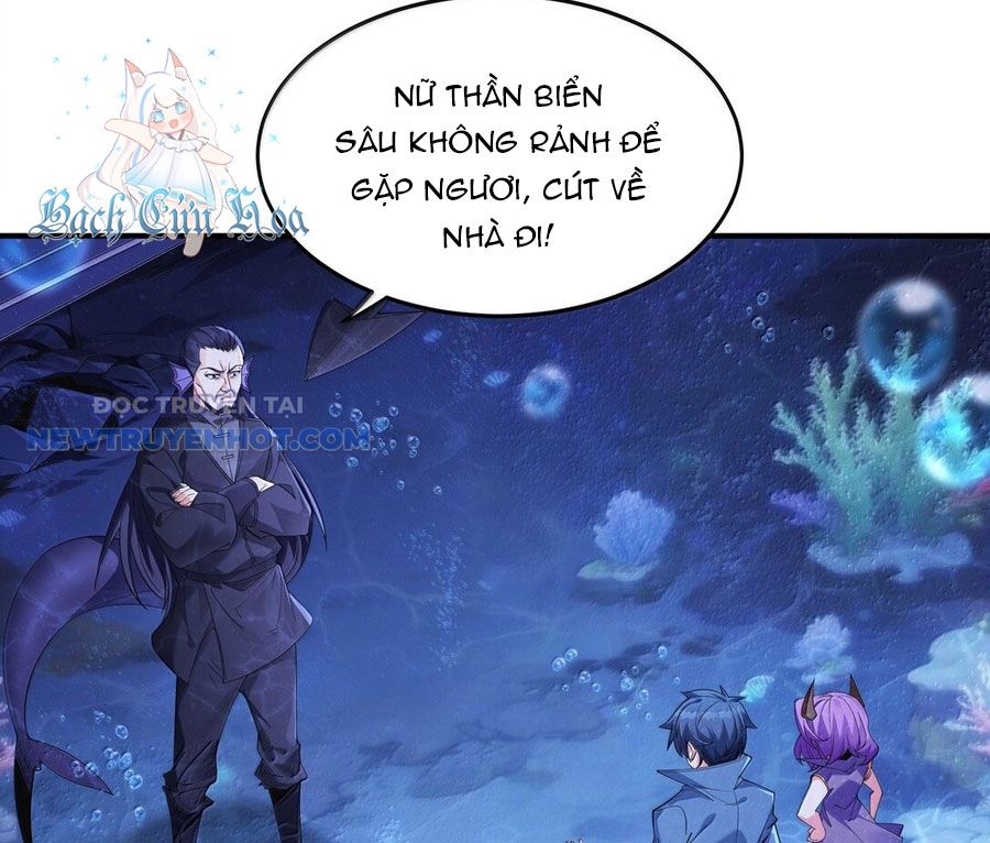 Hậu Cung Của Ta Toàn Là Ma Nữ Phản Diện chapter 176 - Trang 6