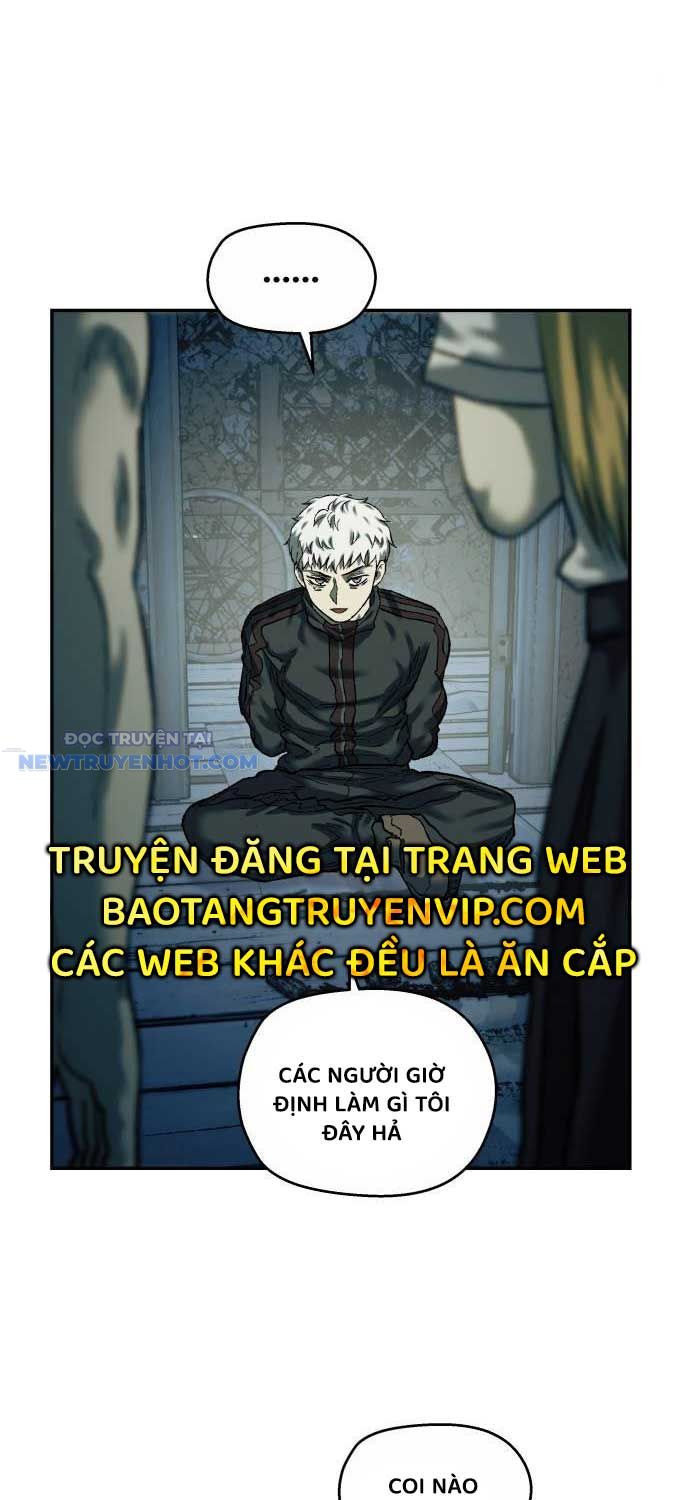 Sống Sót Qua Ngày Tận Thế chapter 31 - Trang 13