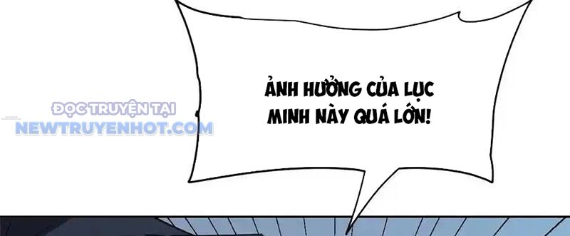 Siêu Thần Chế Tạp Sư chapter 162 - Trang 27