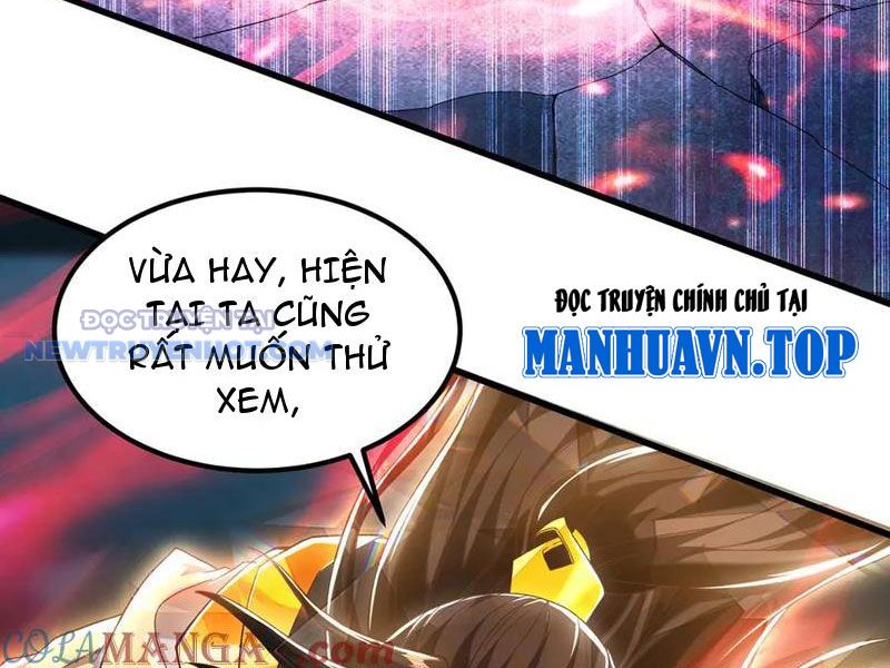 Ta Có Tốc Độ Đánh Nhanh Gấp Trăm Vạn Lần chapter 76 - Trang 40