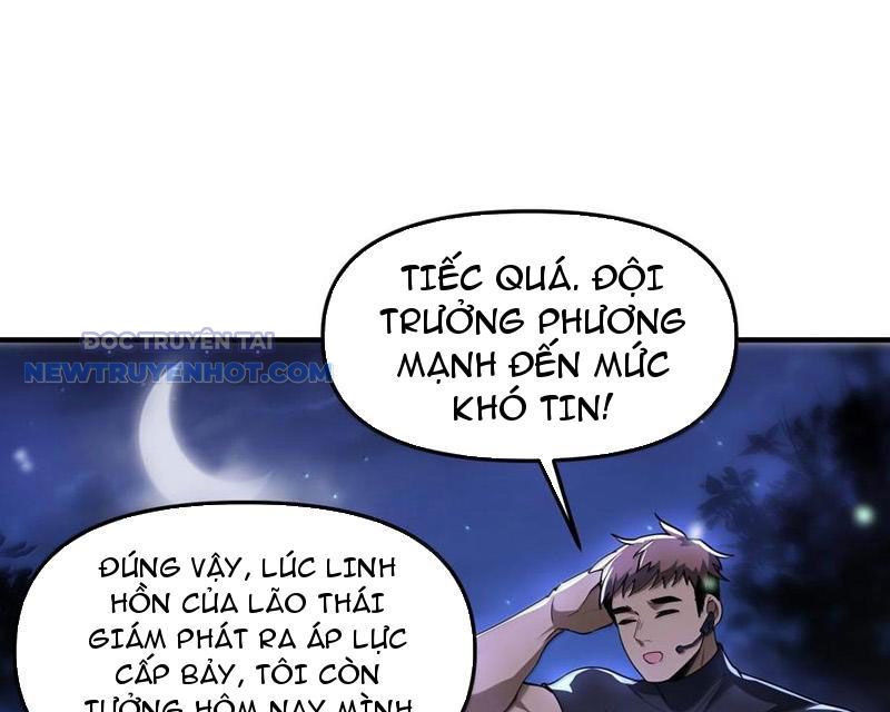 Phát Sóng Trực Tiếp, Ta Quét Ngang Dị Giới chapter 73 - Trang 102