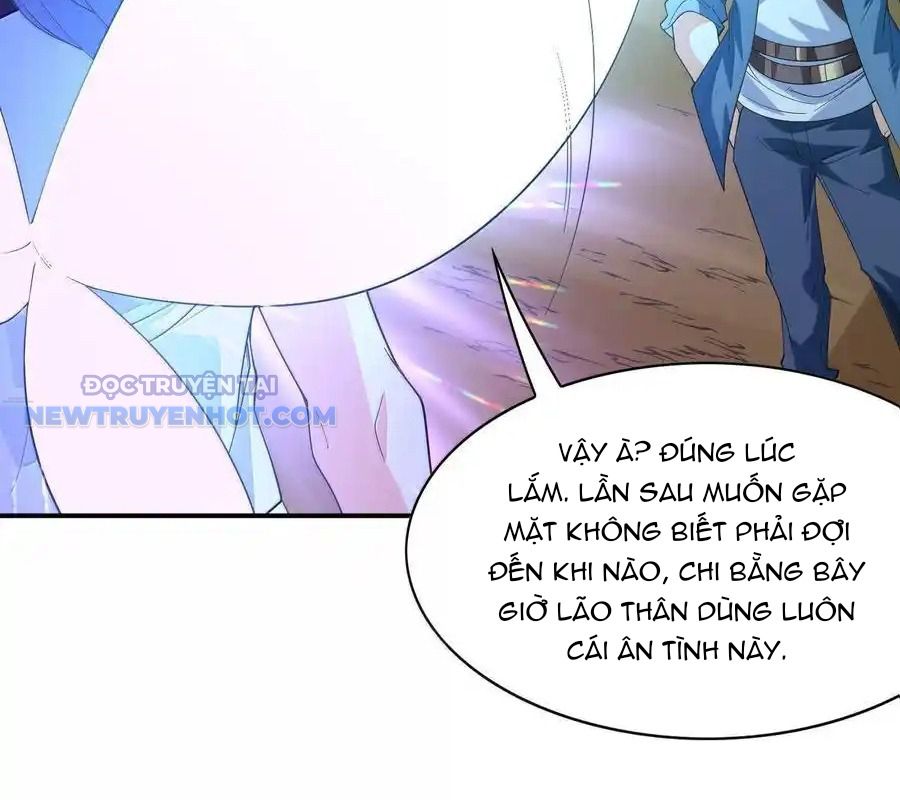 Hậu Cung Của Ta Toàn Là Ma Nữ Phản Diện chapter 163 - Trang 15