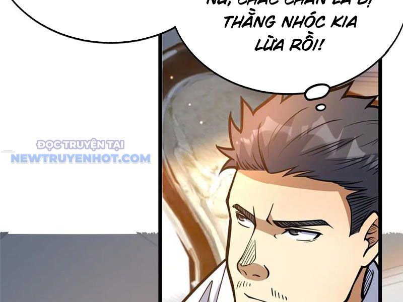 Đô Thị Cực Phẩm Y Thần chapter 184 - Trang 52