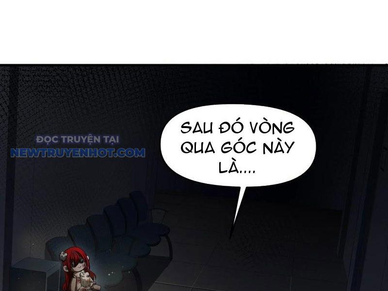 Phát Sóng Trực Tiếp, Ta Quét Ngang Dị Giới chapter 59 - Trang 9