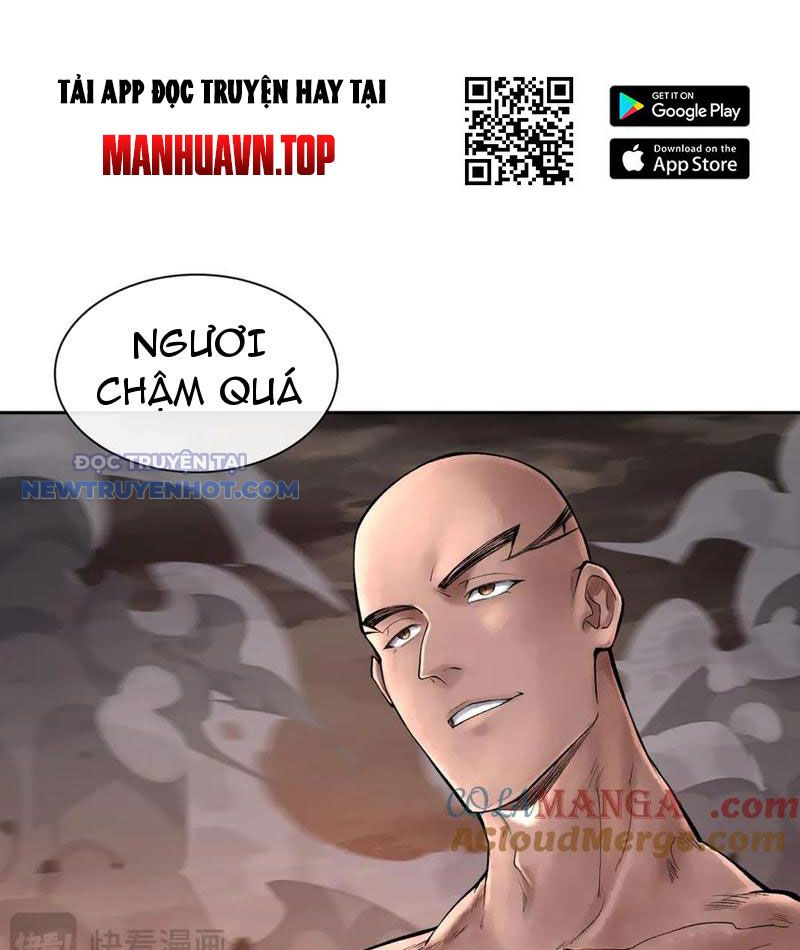 Thần Chi Miệt chapter 48 - Trang 68